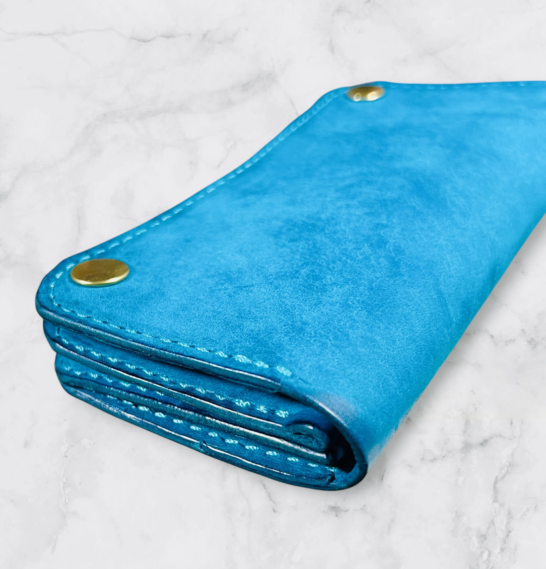 トラッカーウォレット／TWC355