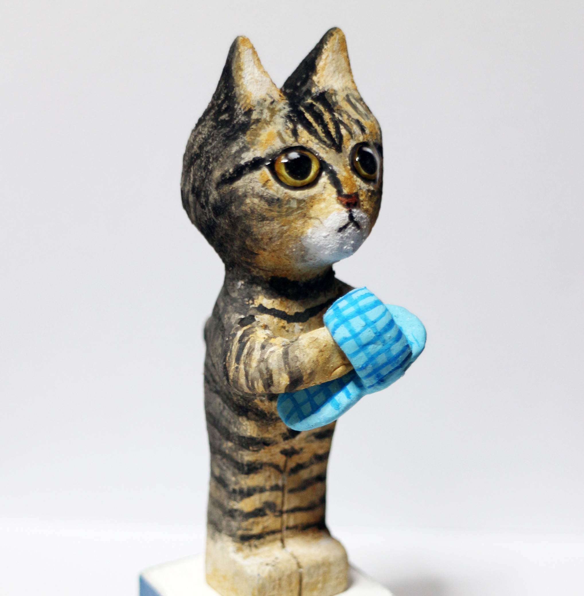 ペットメモリアル2025