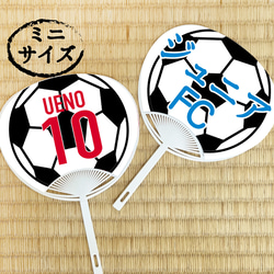 b70ebcd549a88d34171e9df6499f8a