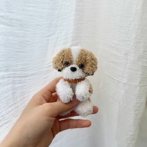 ハンドメイド　オーダー受付ページ　　♡うさみみプレゼントにゃんこ　パネル♡ ハンドメイド オーダー受付ページ ♡お祭りにゃんこ パネル