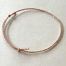 守護の石】神居古潭石『飛龍』☆ブラック☆ペンダントトップ 精麻より