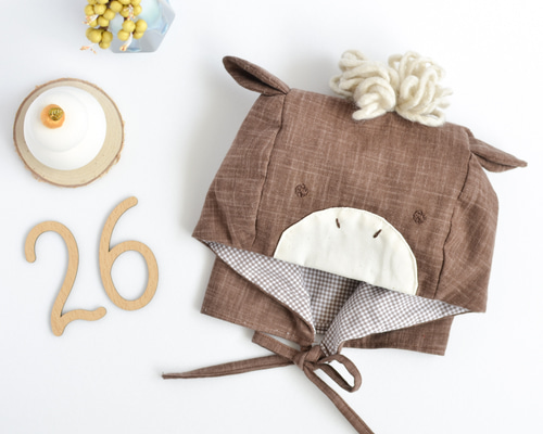 e59401c4d7075ed1c1534a682254cb