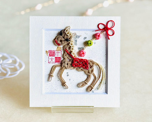 56fbb5badcad09c2a5c7a08acaaa3c