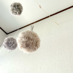 フライング リース のおすすめ人気通販 検索結果｜Creema(クリーマ