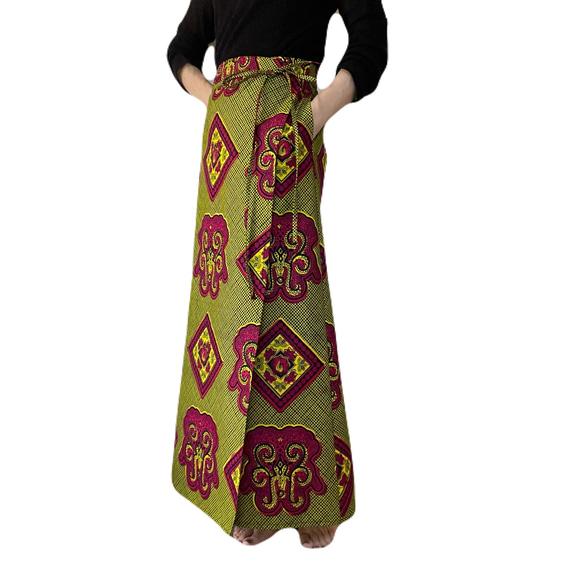 ゲーム オブ ファミリア 家族戦記 1〜8巻 店舗購入特典32枚セット