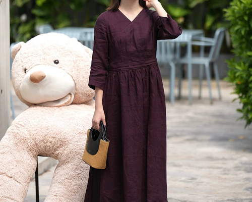 7673abc1ab1b64efa6c55c4c0ba9bb