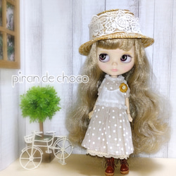 dd9a979fcd853751d88c5379376355