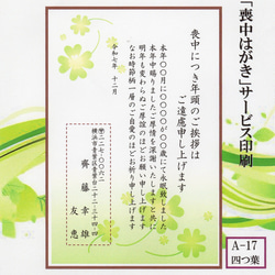 92f52dfb929fc6f53fb3611af49c41