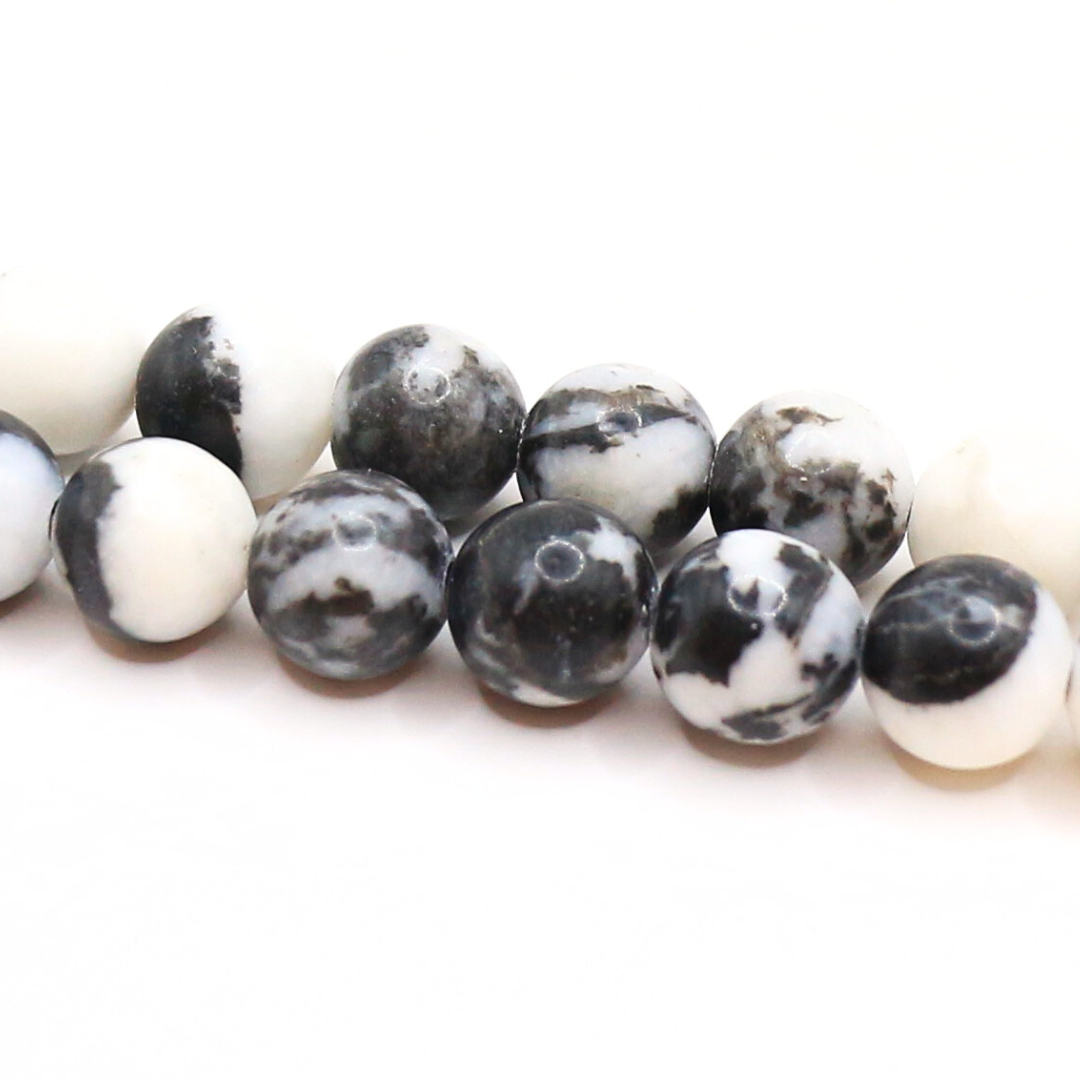 オルカアゲート -鯱瑪瑙- ネックレス limited edition69