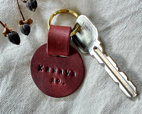 15cf15901d795e5501a49c5c9efe45