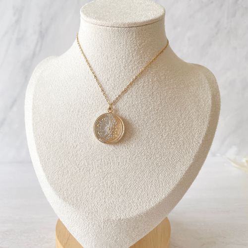 新品未使用　ガラス　真鍮　ネックレス 楽天市場】ガラス ネックレス パンサー アクセサリー ジュエリー 送料