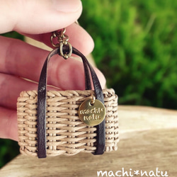 イーグル シルバー925 アクセサリー ハンドメイド 返品保証付 本物鑑定