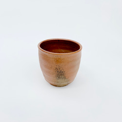 備前焼 湯呑み のおすすめ人気通販｜Creema(クリーマ) ハンドメイド