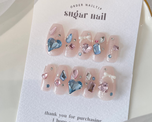 e654e1dcd2e7c00311340258f3a36c