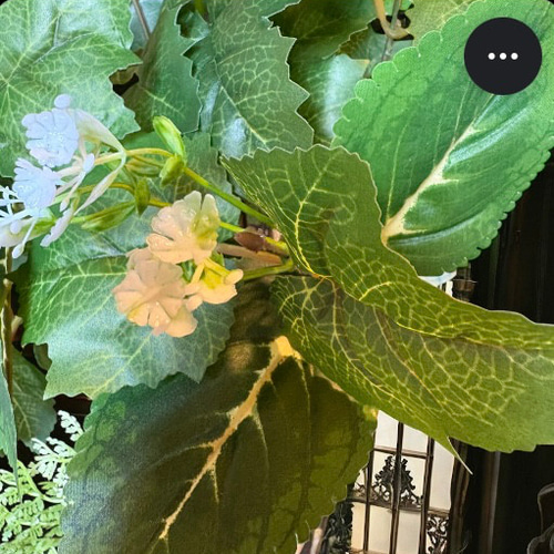 光触媒　観葉植物　フェイクグリーン　マジカルウォーター　マグノリア7644 光触媒 観葉植物 フェイクグリーン マジカルウォーター マグノリア7644