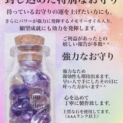 Lino lauleaの販売中作品一覧 | ハンドメイド通販・販売のCreema