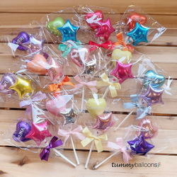 インテリア ハンドメイド レジンアート ミニチュアボトルディスプレイ