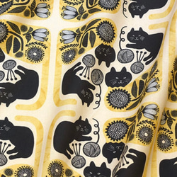 ❤️大人気yukiemonホリデー柄トートバッグ❤️ トートバッグ ゆっこ