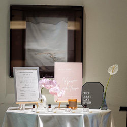 ウェルカムスペースセット Amazon.co.jp: ウェルカムスペースセット ブルーホワイト系 小物