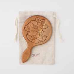 たんぽぽ❁ tanpopo たんぽぽ・北欧・花柄- 布・生地の通販サイト：nunocoto fabric