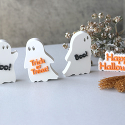 【Lサイズ】ダーツ 射的 ゲーム カフェ バー  看板 置物 雑貨 ライトBOX Lサイズ】ダーツ 射的 ゲームセンター カフェ バー 店舗 自宅