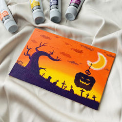 bf839a3fce1f4e822869893336357e