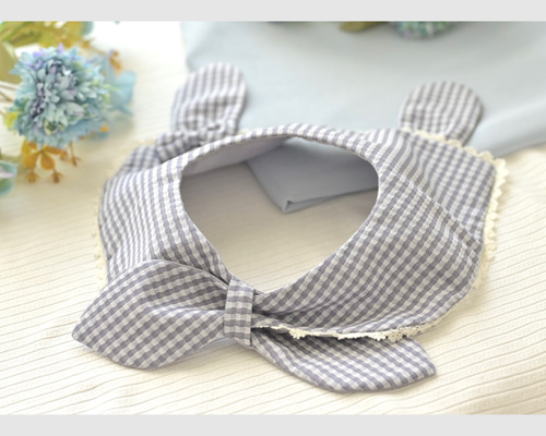 eded73c9b2553abb198eba875dfaae