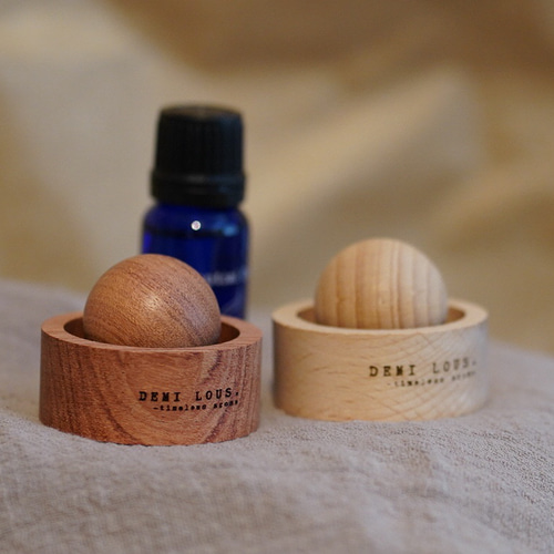 アロマグッズ coron アロマグッズ coron COLON（アロマディフューザー） | kino style