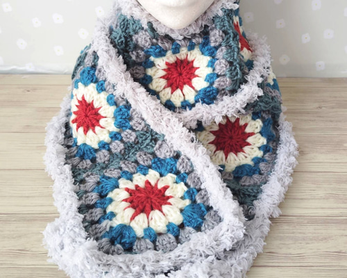 5280f6af2690c8d4983678ea30ce2a