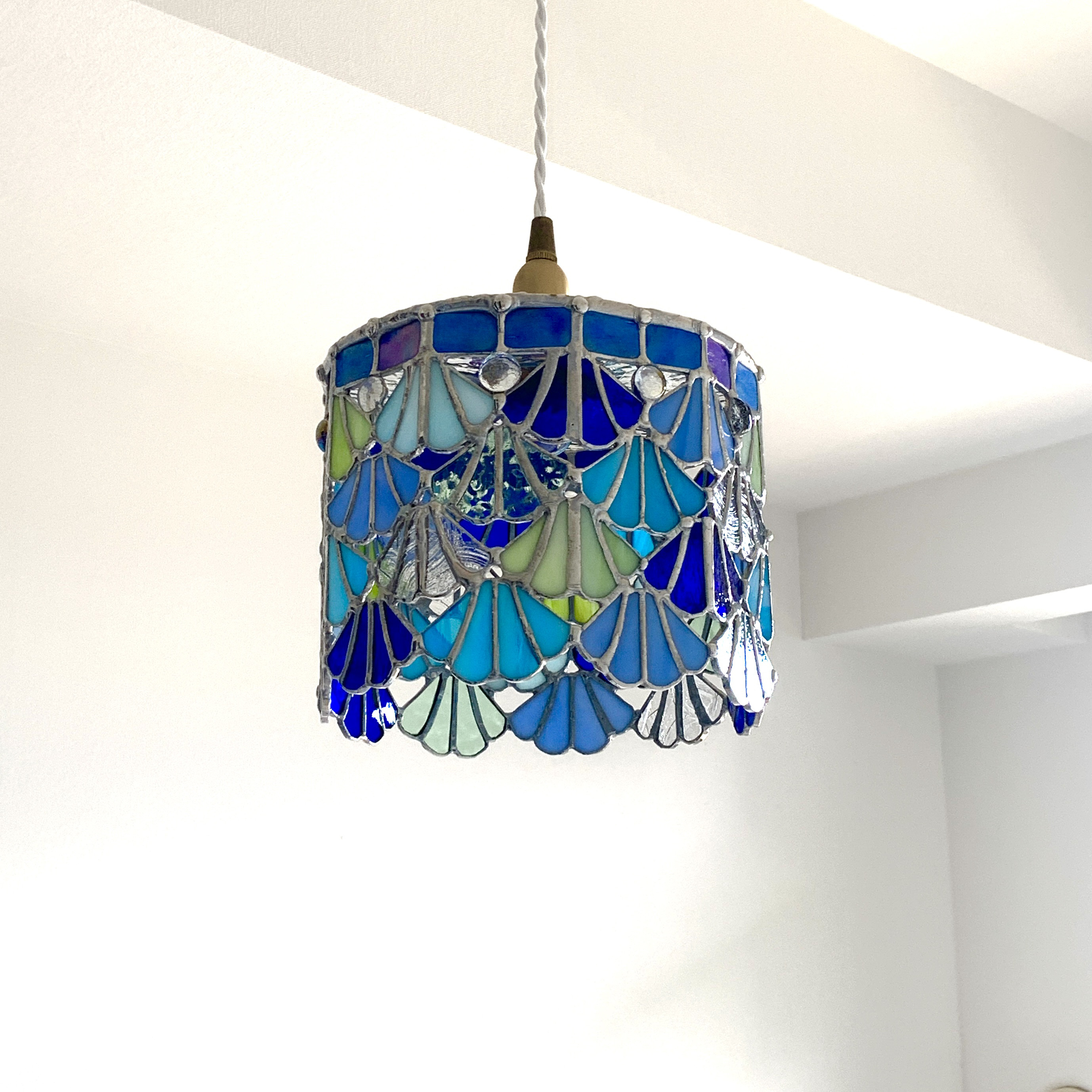 再販:ジュエル ナイト・オーシャン(L)『Hawaii Calls』