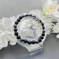 GemStone じぇむすとーん の販売中作品一覧 | ハンドメイド通販