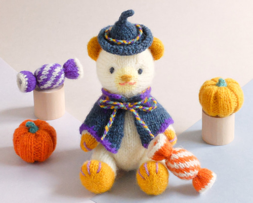 a1c4eda9a55e2de1e017870394391b