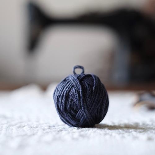 ミンク 楽天市場】【30%OFFクーポン!】ミンク ボトルネックカラー コート