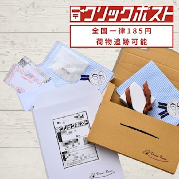 【お試し】スワロフスキー・フューシャの一粒ピアス／イヤリング＼トライアル・キャンペーン／｜クリスマス 19枚目の画像