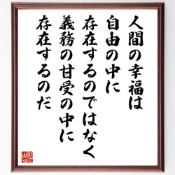5c92358a958476199589ffeb0cfa60