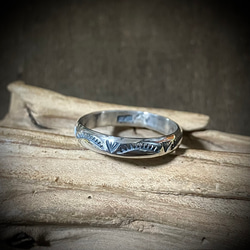 HF silver craftの販売中作品一覧 | ハンドメイド通販・販売のCreema