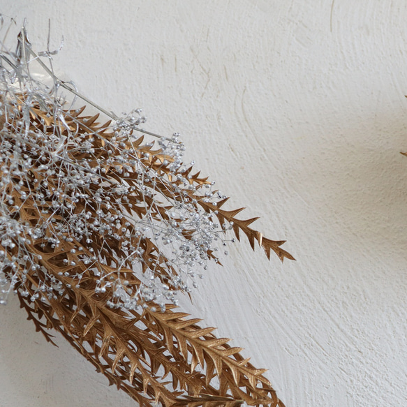 けきょ様専用ページ 1枚目の画像