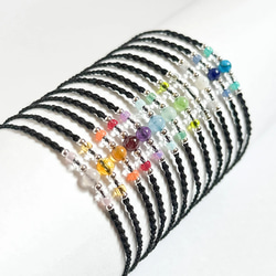 国内鑑別書付き 天然 A貨 翡翠 ヒスイ 本ヒスイ 手彫り バングル