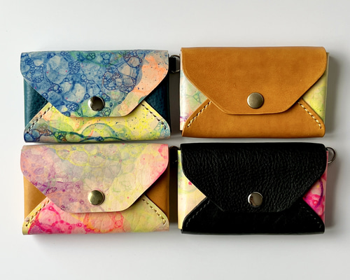 a0937e39682ebc7bb5ad8bf73c037d