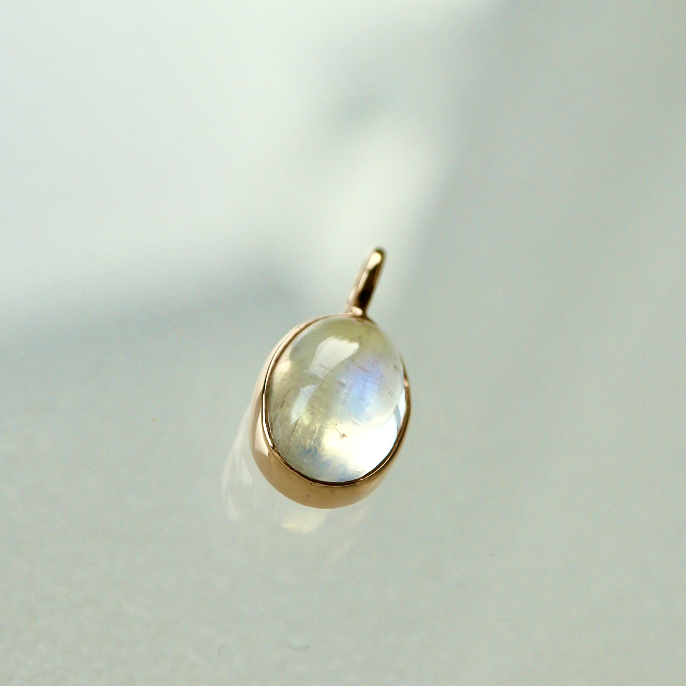 K10[月兎のmoonstone]pt