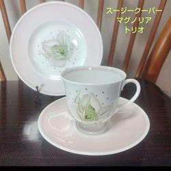 フィリップローレストンの動物フィギュア、ビンテージ作品、犬6