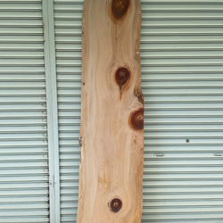 天然 欅 古材 DIY材 材木 天板 座面 古材 棚板 木材・板 sho 通販