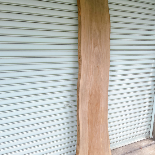 天然 楠木 木材 天板 無垢材 一枚板 テレビ台 ベンチ カウンター  