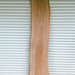 天然　一枚板　欅　DIY材　材木　天板　ベンチ座面　無垢板木材　棚板 天然 一枚板 欅 DIY材 材木 天板 ベンチ座面 無垢板木材 棚板