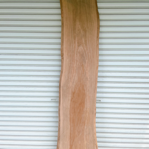 天然　楠木　木材　天板　無垢材　一枚板　テレビ台　ベンチ　カウンターテーブル 天然 楠木 木材 天板 無垢材 一枚板 テレビ台 ベンチ カウンター