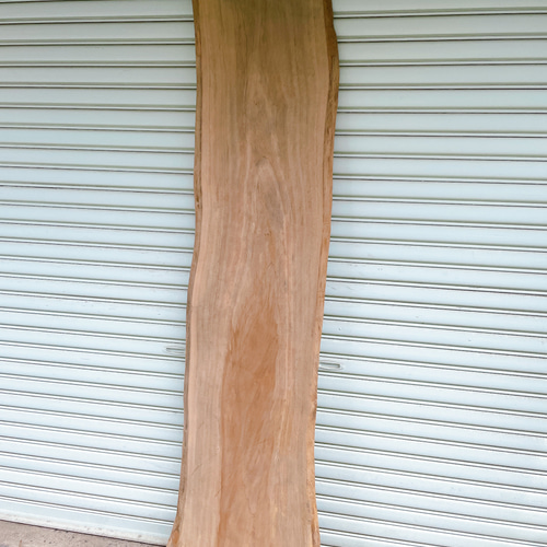 天然　楠木　木材　天板　無垢材　一枚板　テレビ台　ベンチ　カウンターテーブル 天然 楠木 木材 天板 無垢材 一枚板 テレビ台 ベンチ カウンター