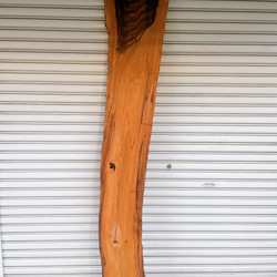 d7e08cdd9ee603e12b3d326a82d33b