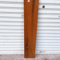 天然　一枚板　欅　DIY材　材木　天板　ベンチ座面　無垢板木材　棚板 天然 一枚板 欅 DIY材 材木 天板 ベンチ座面 無垢板木材 棚板