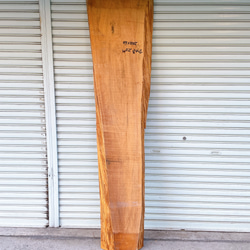 天然　イヌマキ　DIY材　木材　天板　テレビ台　無垢材　カウンターテーブル 天然　イヌマキ　DIY材　木材　天板　テレビ台　無垢材　カウンターテーブル