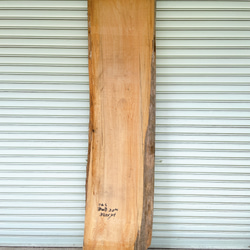 7c08fa0aaf963810d55b143631fa31